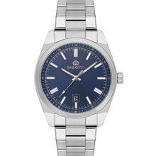 Bigotti Milano BG.1.10568-3 Erkek Kol Saati
