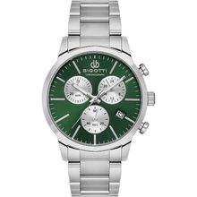 Bigotti Milano BG.1.10576-4 Erkek Kol Saati