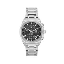 Bigotti Milano BG.1.10583-2 Erkek Kol Saati