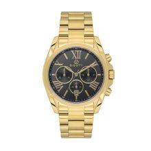 Bigotti Milano BG.1.10588.3 Erkek Kol Saati