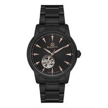 Bigotti Milano BG.1.10632-5 Erkek Kol Saati