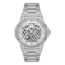 Bigotti Milano BG.1.10633-1 Erkek Kol Saati