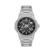 Bigotti Milano BG.1.10633-2 Erkek Kol Saati