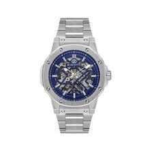 Bigotti Milano BG.1.10633-3 Erkek Kol Saati