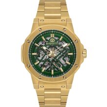 Bigotti Milano BG.1.10633-4 Erkek Kol Saati