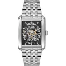 Bigotti Milano BG.1.10634-2 Erkek Kol Saati