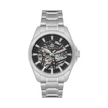 Bigotti Milano BG.1.10642.2 Erkek Kol Saati