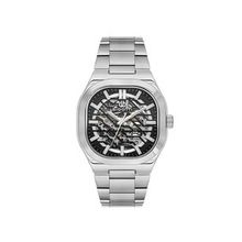 Bigotti Milano BG.1.10645-2 Erkek Kol Saati