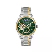 Bigotti Milano BG.1.10683-4 Erkek Kol Saati