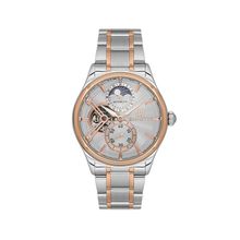 Bigotti Milano BG.1.10683-5 Erkek Kol Saati