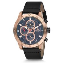 Bigotti Milano BGT010651K Erkek Kol Saati
