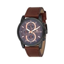 Bigotti Milano BGT010862R Erkek Kol Saati