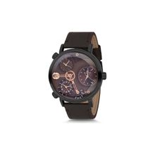 Bigotti Milano BGT02988R Erkek Kol Saati