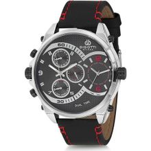 Bigotti Milano BGT06261K Erkek Kol Saati