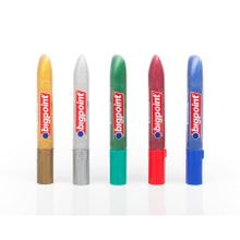 Bigpoint 10.5 ml Simli Yapıştırıcı