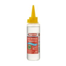 Bigpoint 100 ML Sıvı Silikon Yapıştırıcı