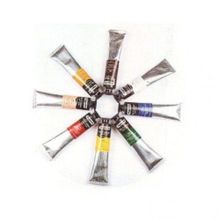 Bigpoint 106 Zinc Titanium White 200 ML Yağlı Boya