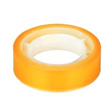 Bigpoint 12 mm x 10 m Kırtasiye Bandı