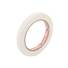Bigpoint 12 mmx40 m Maskeleme Bandı