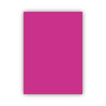 Bigpoint 120 gr Lila 50x70 cm Fon Kartonu