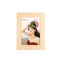 Bigpoint 13x18 cm Fotoğraf Çerçevesi