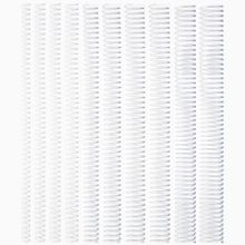 Bigpoint 16 mm Şeffaf 100'lü 4:1 Plastik Helezon Spiral