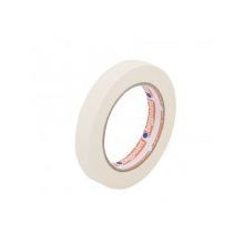 Bigpoint 18 mmx40 m Maskeleme Bandı