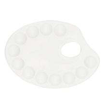 Bigpoint 19 cm Godeli Palet