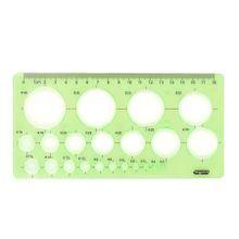 Bigpoint 20'li Kutu Daire Şablonu
