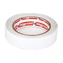 Bigpoint 25 mmx25 m Çift Taraflı Bant