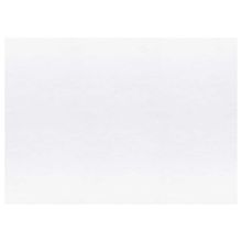 Bigpoint 25x35 CM 300 GR 20 Yaprak Suluboya Kağıdı