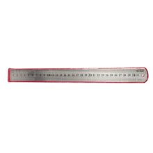 Bigpoint 30 CM Çelik Cetvel
