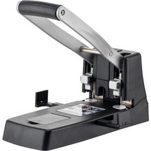 Bigpoint 338 Heavy Duty Siyah Delgeç