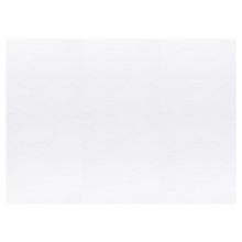 Bigpoint 35x50 CM 300 GR 20 Yaprak Suluboya Kağıdı