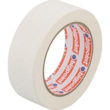 Bigpoint 4 Adet 38 mmx40 m Maskeleme Bandı