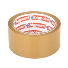 Bigpoint 45 mmx40 m Taba Koli Bandı