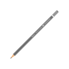 Bigpoint 4B BP947-04 Premium Dereceli Kalem