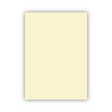 Bigpoint 50x70 cm 120 gr Fildişi Fon Kartonu