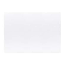 Bigpoint 50x70 cm 300 gr 10 Yaprak Suluboya Kağıdı