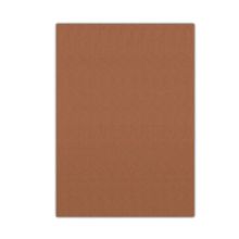 Bigpoint 50x70 cm Kahverengi 10'lu Eva