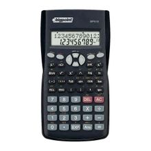 Bigpoint 528 FX Fonksiyonlu Hesap Makinesi