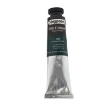 Bigpoint 558 Phthalo Green 45 ml Yaglı Boya