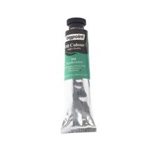 Bigpoint 559 Emerald Green 45 ML Yaglı Boya