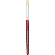 Bigpoint 850/4 Doğal Kıl Tampon Fırçası
