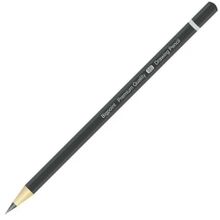 Bigpoint 8B Premium Quality Dereceli Eskiz Cizim Kalemi