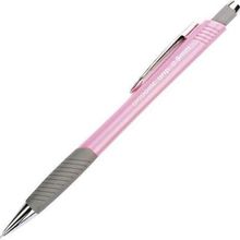 Bigpoint 961-2209 Grip 0.9 mm Pembe Versatil Kalem