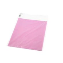 Bigpoint A4 Pembe 5'li Paket Hazır Defter Kabı