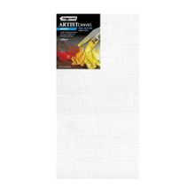 Bigpoint Artists 30x60 cm 380 gr Tuval