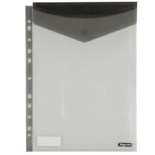 Bigpoint BP-251 12li 11 Delikli Cırtlı Dosya