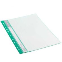 Bigpoint BP21755 20 Yp. Yeşil Klasör İçin Sunum Dosyası